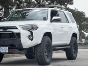 Falken WILDPEAK AT/4W 4Runner