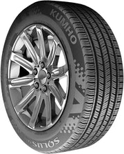 Kumho Solus TA11 185/65R15 88T