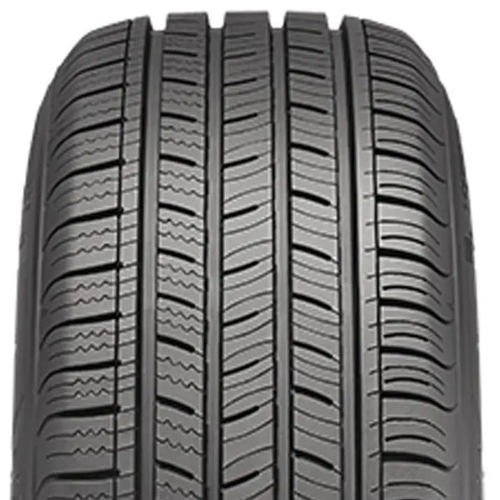 Kumho Solus TA11 195/70R14 91T