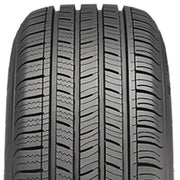 Kumho Solus TA11 225/65R17 102T