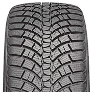 Kumho WinterCraft WP71 225/50R17 98V XL