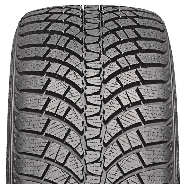 Kumho WinterCraft WP71 275/35R18 99V XL