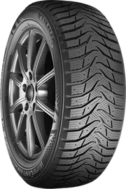 Kumho WinterCraft SUV WS31 265/50R20 111T XL