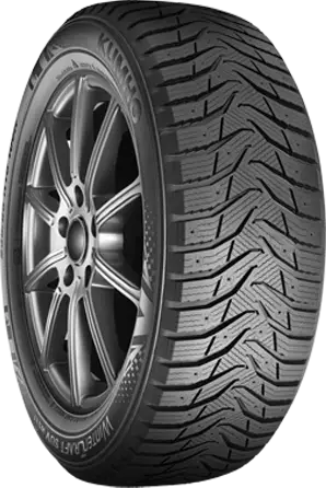 Kumho WinterCraft SUV WS31 265/50R20 111T XL