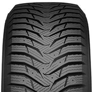 Kumho WinterCraft SUV WS31 265/50R20 111T XL