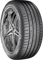 Kumho Ecsta PS71-Max Performance Summer 275/35R19 100Y SL