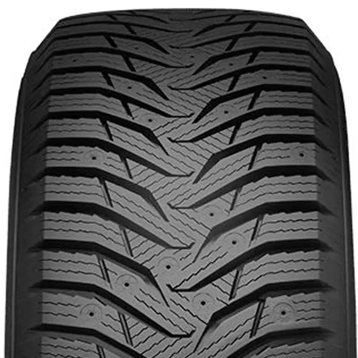 Kumho WinterCraft SUV WS31 245/55R19 107T XL