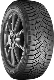 Kumho WinterCraft SUV WS31 245/55R19 107T XL