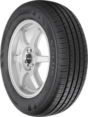 Kumho Solus TA31 205/55R16 91H
