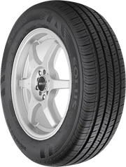 Kumho Solus TA31 205/55R16 91H
