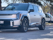 KIA EV9 Winter Tire & Wheel Package 20’’ 2024-2026