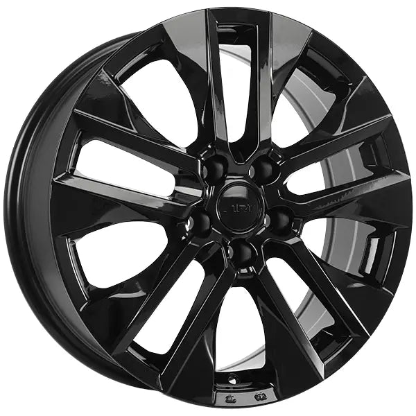 Kia Telluride Winter Tire & Wheel Package 2020-2024
