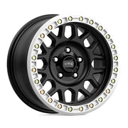 KMC KM234 GRENADE DESERT BEADLOCK 20X9.0 Blank ET-12