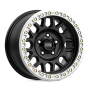 KMC KM234 GRENADE DESERT BEADLOCK 20X9.0 5x127 ET-12
