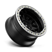 KMC KM235 GRENADE CRAWL BEADLOCK 20X10.0 5x127 ET-48