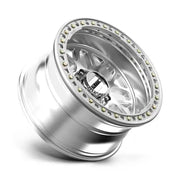 KMC KM235 GRENADE CRAWL BEADLOCK 20X10.0 8x165.1 ET-48