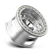KMC KM235 GRENADE CRAWL BEADLOCK 17X9.0 8x165.1 ET-38