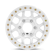KMC KM444 MESA FORGED BEADLOCK 17X9.0 8x165.1 ET-12