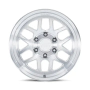 KMC KM446 MESA FORGED MONOBLOCK 17X8.5 6x139.7 ET-10