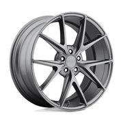 Niche M116 MISANO 19X8.5 5x120 ET35 CB72.56mm