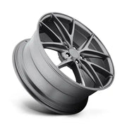 Niche M116 MISANO 19X8.5 5x120 ET35 CB72.56mm