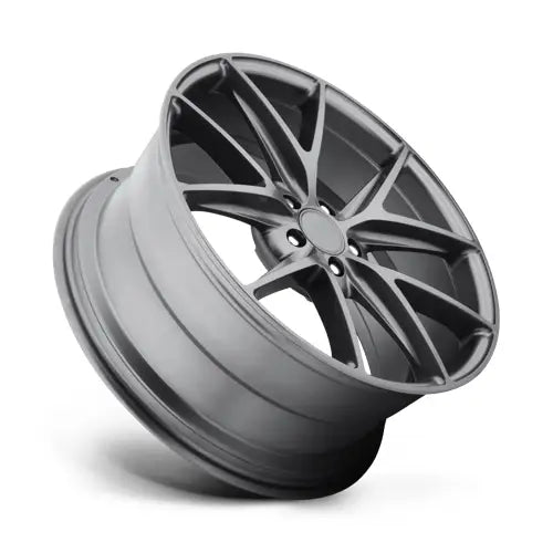 Niche M116 MISANO 19X8.5 5x120 ET35 CB72.56mm