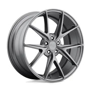 Niche M116 MISANO 20X10.0 5x112 ET40 CB66.56mm