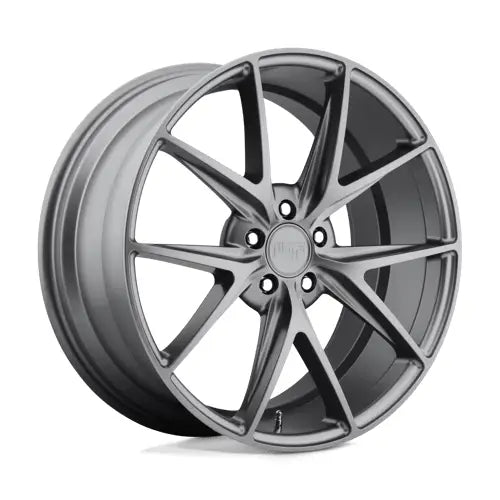 Niche M116 MISANO 20X10.0 5x112 ET40 CB66.56mm