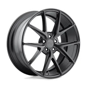 Niche M117 MISANO 19X9.5 5x112 ET50 CB66.56mm