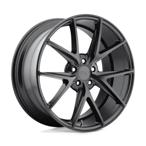 Niche M117 MISANO 20X9.0 5x130 ET50 CB71.5mm