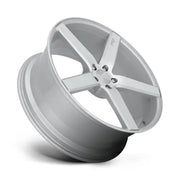 Niche M135 MILAN 20X8.5 5x114.3 ET35 CB72.56mm
