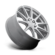 Niche M146 ESSEN 20X10.0 5x114.3 ET40 CB72.56mm