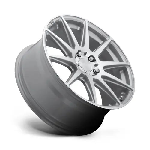 Niche M146 ESSEN 20X10.0 5x114.3 ET40 CB72.56mm