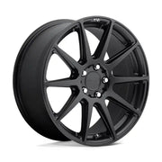 Niche M147 ESSEN 19X8.5 5x130 ET48 CB71.5mm