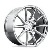 Niche M148 ESSEN 20X9.0 5x114.3 ET35 CB72.56mm