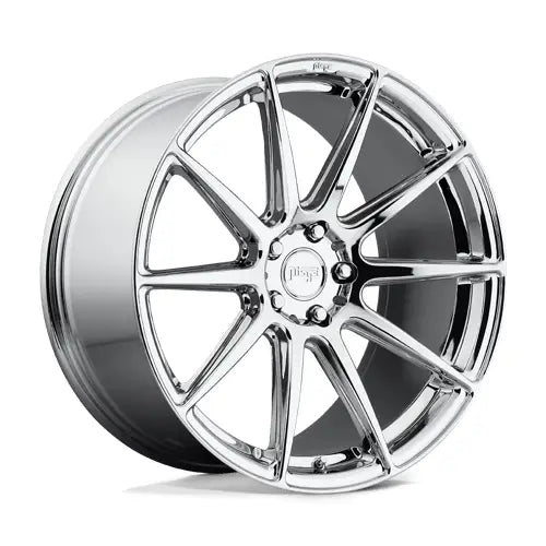 Niche M148 ESSEN 20X9.0 5x114.3 ET35 CB72.56mm
