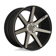 Niche M150 VERONA 19X8.5 5x120 ET35 CB72.56mm