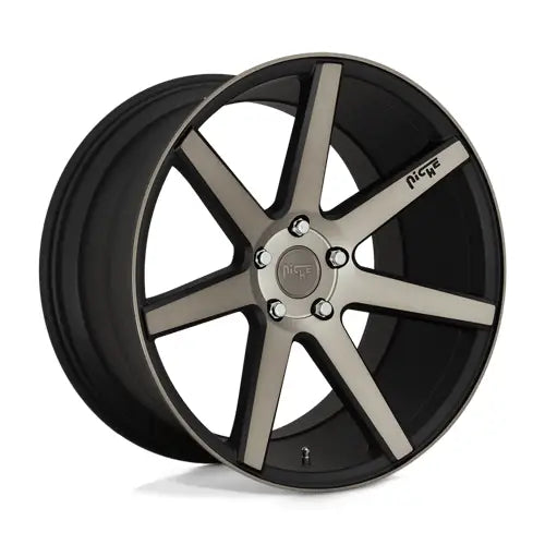 Niche M150 VERONA 19X8.5 5x112 ET42 CB66.56mm