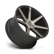 Niche M150 VERONA 19X8.5 5x112 ET42 CB66.56mm