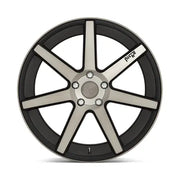 Niche M150 VERONA 19X8.5 5x112 ET42 CB66.56mm