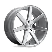 Niche M179 VERONA 20X10.0 5x120 ET40 CB72.56mm