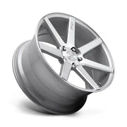 Niche M179 VERONA 20X10.0 5x120 ET40 CB72.56mm