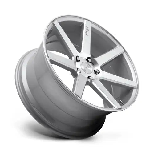 Niche M179 VERONA 20X10.0 5x120 ET40 CB72.56mm