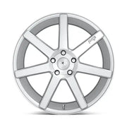 Niche M179 VERONA 20X10.0 5x120 ET40 CB72.56mm