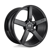 Niche M188 MILAN 20X8.5 5x114.3 ET35 CB72.56mm