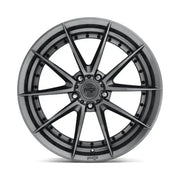 Niche M197 SECTOR 19X8.5 5x114.3 ET35 CB72.56mm