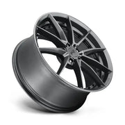 Niche M197 SECTOR 19X8.5 5x114.3 ET35 CB72.56mm