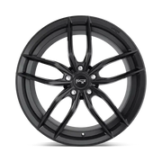 Niche M203 VOSSO 19X8.5 5x115 ET35 CB71.5mm