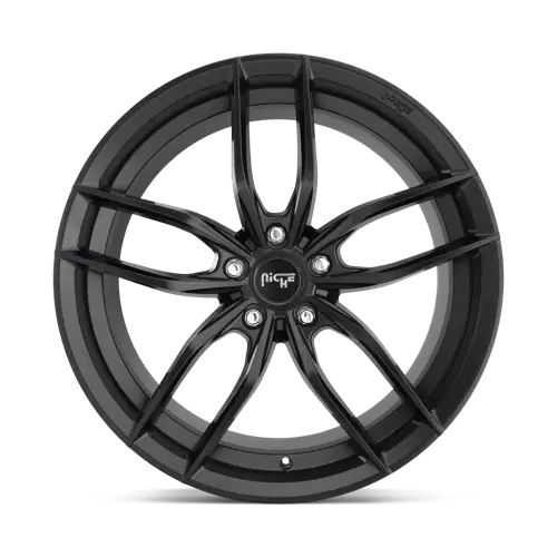 Niche M203 VOSSO 19X8.5 5x115 ET35 CB71.5mm