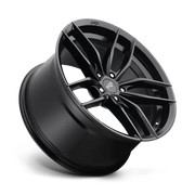 Niche M203 VOSSO 19X8.5 5x115 ET35 CB71.5mm